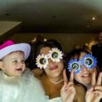 Modern Selfie Booth Hire in