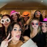 selfiebooth - photobooth manchester