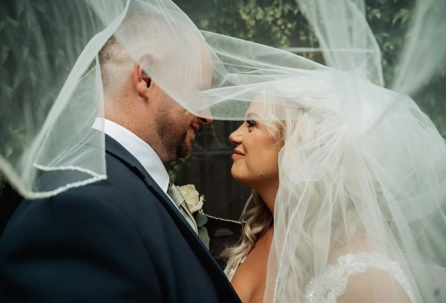 Special Moments Wedding Photogoraphy ~villaatwreagreen