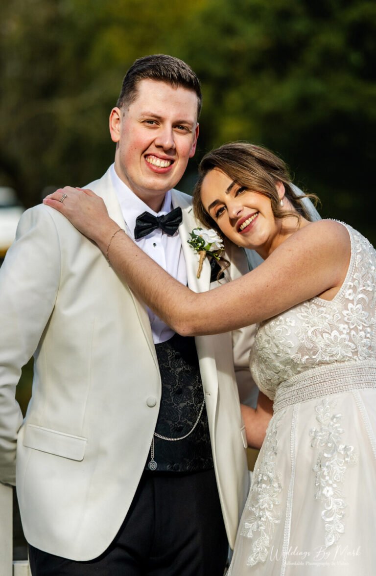 Double Tree By Hilton. Chester Wedding Photography Hannah & Casey